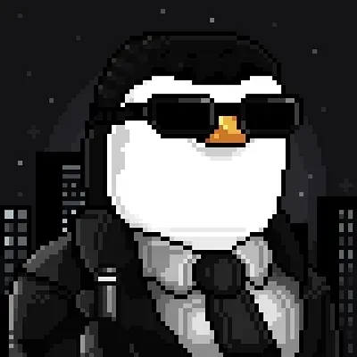 Pengu nignt #2328