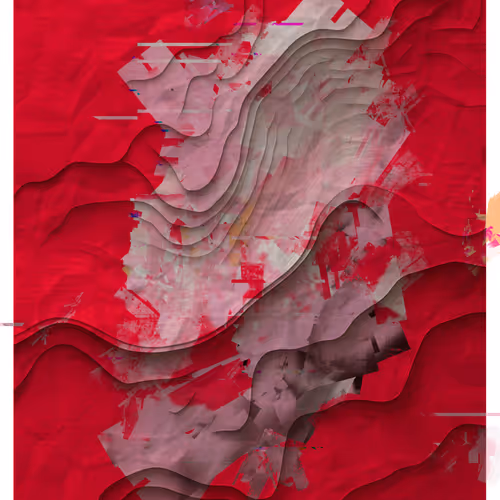Abstractions #691