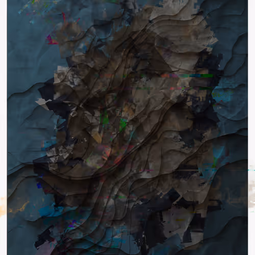 Abstractions #914