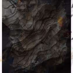 Abstractions #913