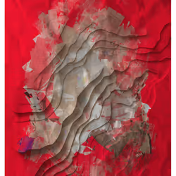 Abstractions #808