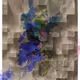 Abstractions #711