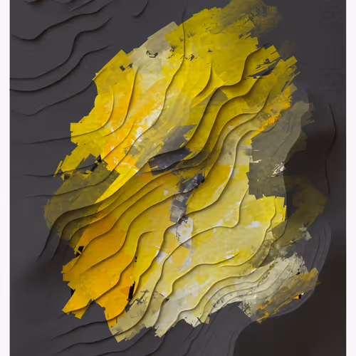 Abstractions #483