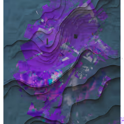 Abstractions #685
