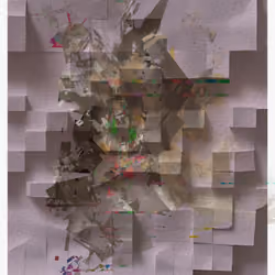 Abstractions #860