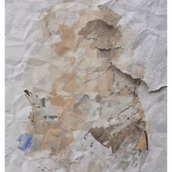 Abstractions #79
