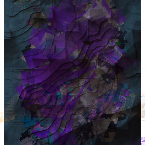 Abstractions #162
