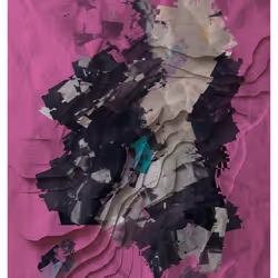 Abstractions #944