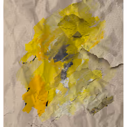 Abstractions #634