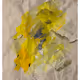 634