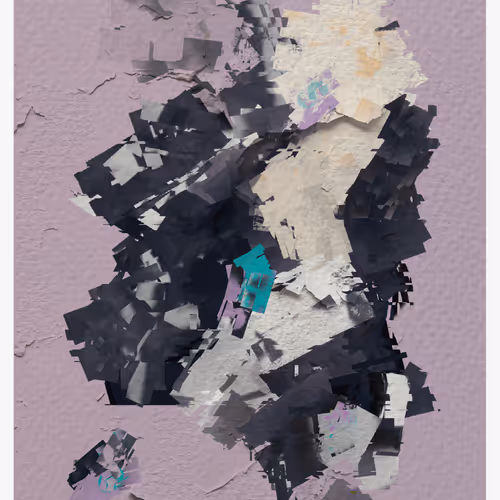 Abstractions #460