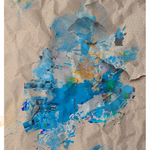 Abstractions #264