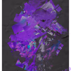 Abstractions #567