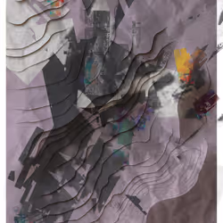 Abstractions #219