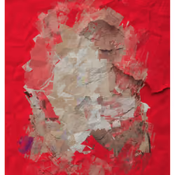 Abstractions #892