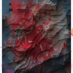 Abstractions #598