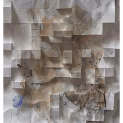 Abstractions #894