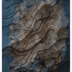 Abstractions #861
