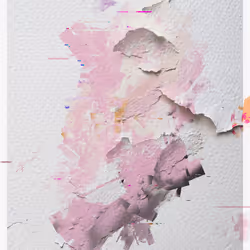 Abstractions #833