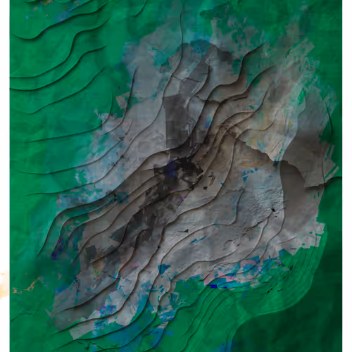 Abstractions #729