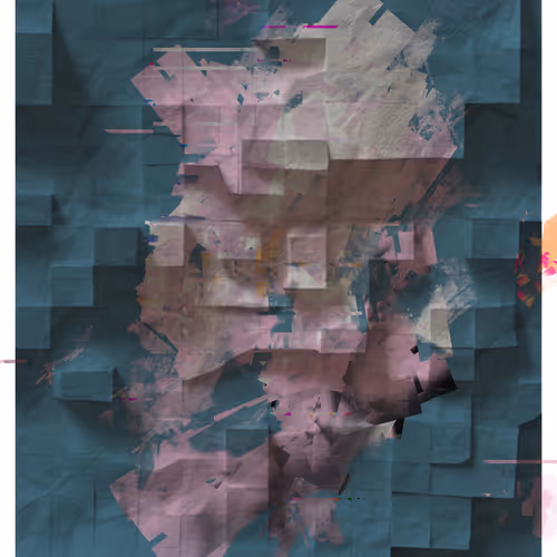 Abstractions #116