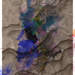 Abstractions #893
