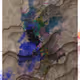 893