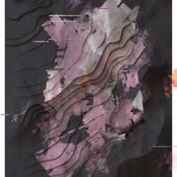 Abstractions #732