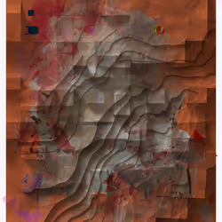 Abstractions #830