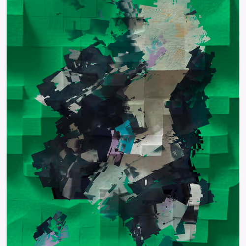 Abstractions #777