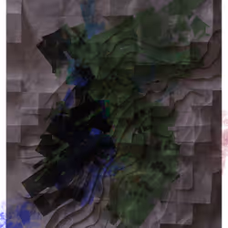 Abstractions #455
