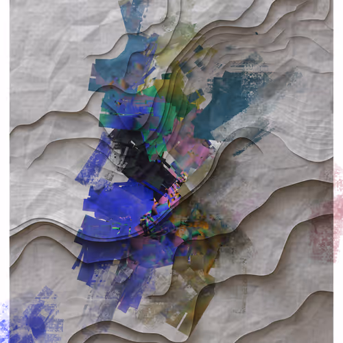Abstractions #344