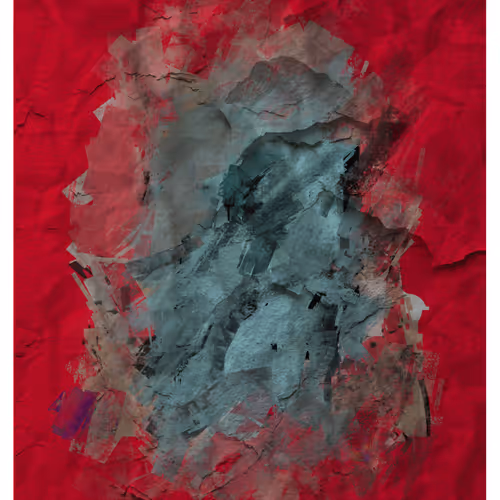 Abstractions #525