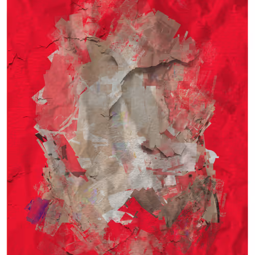 Abstractions #749