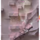765