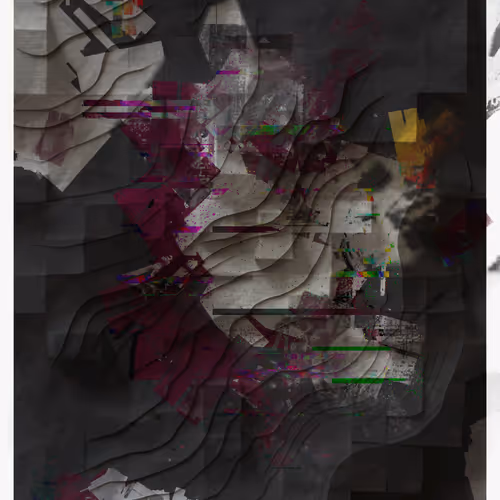 Abstractions #327
