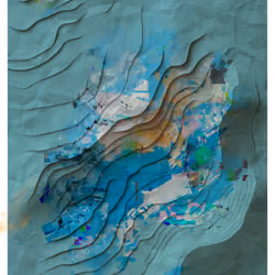 Abstractions #870