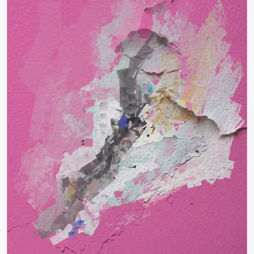 Abstractions #407