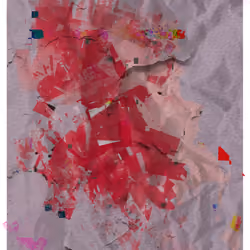 Abstractions #806