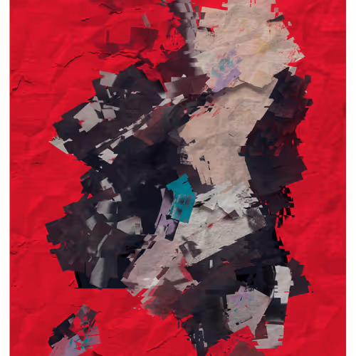 Abstractions #890