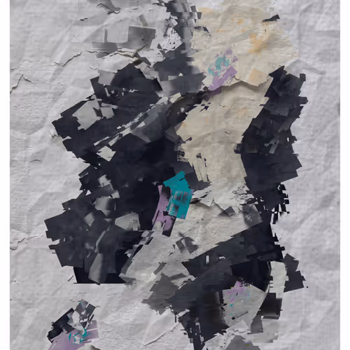 Abstractions #584