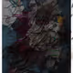 343