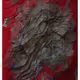 Abstractions #802
