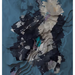 Abstractions #912