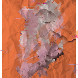 Abstractions #778