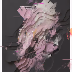 Abstractions #859