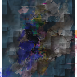 Abstractions #776