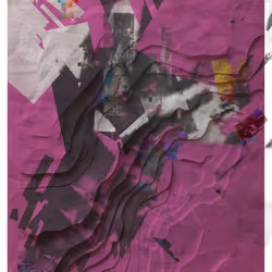 Abstractions #852
