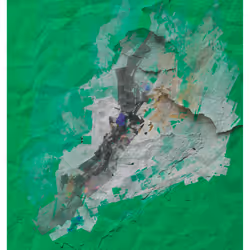Abstractions #574