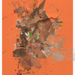 Abstractions #230